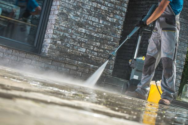 Best Boat and Dock Cleaning  in Dover Beaches North, NJ